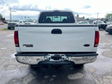 Used 2000 Ford F250 Lariat image 6