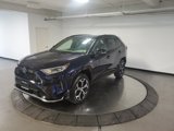 Used 2021 Toyota RAV4 XSE image 3