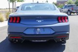 New 2025 Ford Mustang Coupe image 6