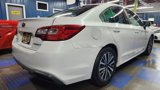 Used 2019 Subaru Legacy 2.5i Premium image 3