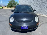 Used 2008 Volkswagen Beetle S image 2