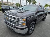 Used 2015 Chevrolet Silverado 1500 LT image 4