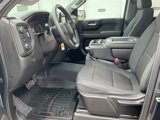 Used 2019 Chevrolet Silverado 1500 Custom Trail Boss image 2