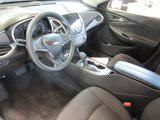 Used 2023 Chevrolet Malibu LT image 5