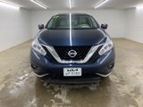 Used 2017 Nissan Murano Platinum w/ Platinum Technology Package image 3