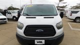 Used 2015 Ford Transit 150 130 Low Roof image 5