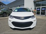 Used 2020 Chevrolet Bolt Premier w/ Infotainment Package image 3