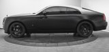 Used 2014 Rolls-Royce Wraith image 4