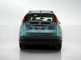 Used 2014 Honda CR-V EX-L image 4