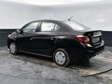 New 2024 Mitsubishi Mirage G4 ES image 5