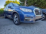 Used 2019 Subaru Ascent Premium image 2