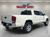 Used 2021 Toyota Tacoma 2WD Double Cab image 3