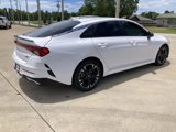 Used 2021 Kia K5 GT-Line image 6