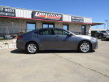 Used 2015 Lexus ES 350 image 5