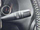 Used 2013 Jeep Wrangler Freedom Edition image 5