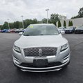 Used 2019 Lincoln MKC Premiere image 4