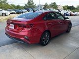 Used 2024 Kia Forte LXS image 5