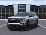 New 2025 GMC Terrain Elevation w/ Black Edition image 6