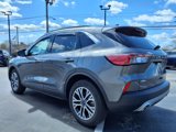 Certified 2022 Ford Escape SEL w/ Technology Package image 6