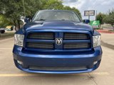 Used 2010 Dodge Ram 1500 Truck Sport image 2