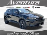 New 2023 Dodge Hornet GT Plus w/ Tech Pack Plus w/o Parking image 1