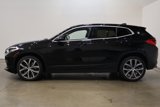 Used 2018 BMW X2 xDrive28i w/ Convenience Package image 4