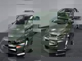 View Video