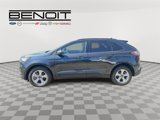 New 2024 Ford Edge SE image 2