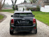 Used 2018 MINI Cooper Countryman S image 4
