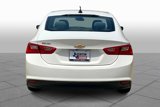 Used 2018 Chevrolet Malibu LS image 4