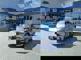 Used 2023 Acura Integra image 3