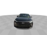 Used 2019 Hyundai Santa Fe SEL image 3
