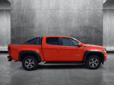 Used 2019 Chevrolet Colorado Z71 image 4