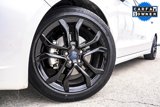 Used 2020 Ford Fusion SE w/ Equipment Group 151A image 2