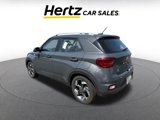 Used 2023 Hyundai Venue SEL image 5