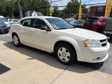 Used 2010 Dodge Avenger SXT image 4