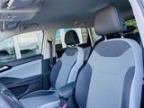 Used 2022 Volkswagen Taos S image 5