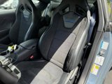 Certified 2024 Ford Mustang Dark Horse w/ Dark Horse Handlin Package image 5