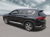 Used 2022 Hyundai Santa Fe SEL image 5
