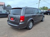 Used 2014 Dodge Grand Caravan SXT image 6
