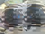 Used 2024 Ford Edge SEL image 2