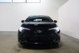 New 2025 Toyota Corolla SE image 2