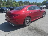 Used 2021 Mercedes-Benz CLA 250 image 5