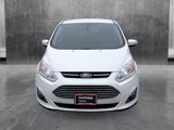 Used 2015 Ford C-MAX Energi SEL w/ Equipment Group 302A image 2