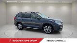 Used 2022 Subaru Ascent Limited image 4