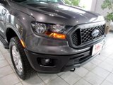 Used 2020 Ford Ranger XL w/ Equipment Group 101A Mid image 6