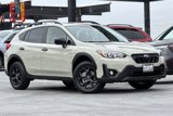 Certified 2023 Subaru Crosstrek 2.0i Premium w/ Special Edition image 2