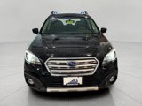 Used 2017 Subaru Outback 2.5i Limited image 2