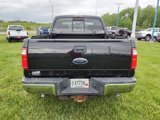 Used 2010 Ford F350 Lariat image 4