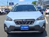 Used 2022 Subaru Crosstrek 2.5i Sport image 2